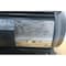 U.S. Motors 184JM 3PH 5HP 1745RPM 575V-AC AC MOTOR UJ5S2GM G60738 - alternate 2